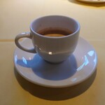レストランausu - 