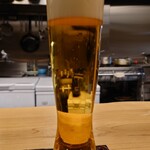 肉料理ふくなが - 