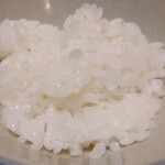 肉料理ふくなが - 