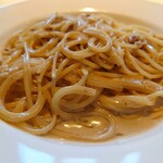 レストランausu - 