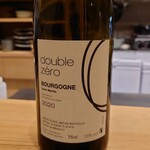 肉料理ふくなが - 