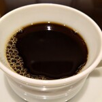 肉料理ふくなが - 