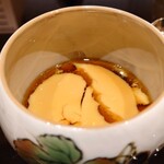 肉料理ふくなが - 