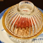 肉料理ふくなが - 