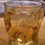 肉料理ふくなが - 