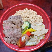 焼肉すどう 春吉 - 