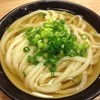 うどん 丸香