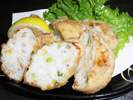 Izakaya Kawachan photo 2