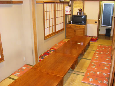 Izakaya Kawachan photo 5