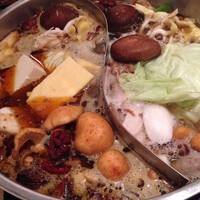 天香回味 赤坂別館 - 