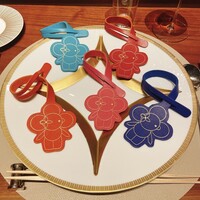 スガラボヴィー - 