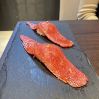 焼肉 じゅん - 