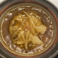 東天閣 神戸本店 - 