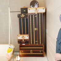 スガラボヴィー - 