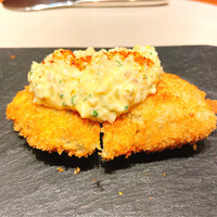 スガラボヴィー - 