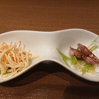 MASA'S KITCHEN 名古屋JRゲートタワー - 