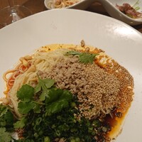 MASA'S KITCHEN 名古屋JRゲートタワー - 