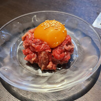 焼肉 じゅん - 