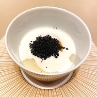 スガラボヴィー - 