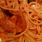 ジードロップ - 