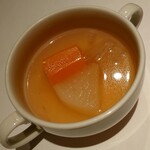 ジードロップ - 