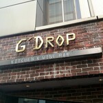 Jidoroppu - 