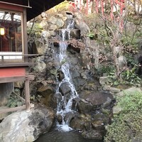 とうふ屋うかい 鷺沼店 - 