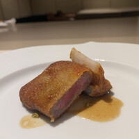 TATSUMI - 