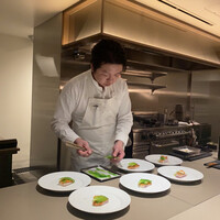 TATSUMI - 