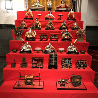 とうふ屋うかい 鷺沼店 - 