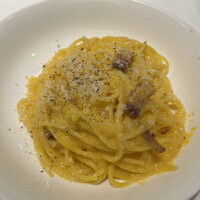 erba - 