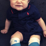 ル・ヴァンキャトル - 