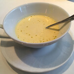 ル・ヴァンキャトル - 