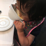 ル・ヴァンキャトル - 