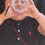 ル・ヴァンキャトル - 