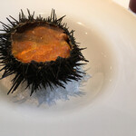 ル・ヴァンキャトル - 