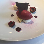 ル・ヴァンキャトル - 