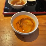 ちょい呑み SALMONBEAR - 