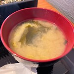 ちょい呑み SALMONBEAR - 