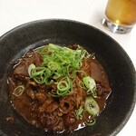 family居酒屋 でん - 