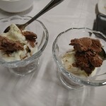 family居酒屋 でん - 
