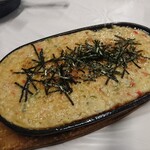 family居酒屋 でん - 