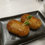 family居酒屋 でん - 