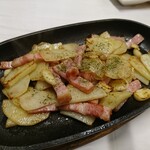 family居酒屋 でん - 