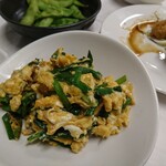 family居酒屋 でん - 