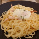 コバラヘッタ - 