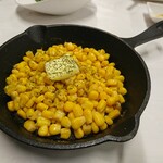 family居酒屋 でん - 