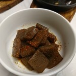 family居酒屋 でん - 
