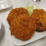 family居酒屋 でん - 