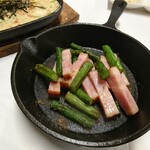 family居酒屋 でん - 